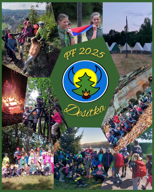 InCollage_20241226_185358590.jpg